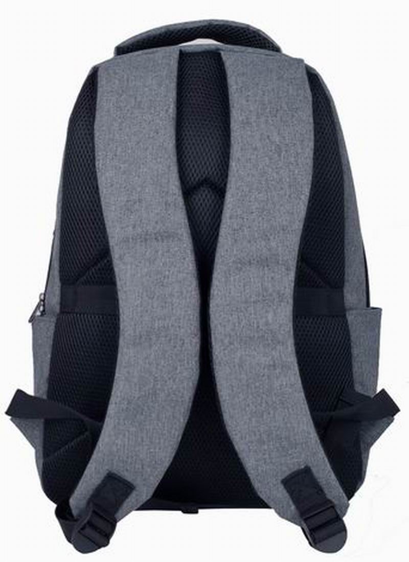 men business laptop backpack