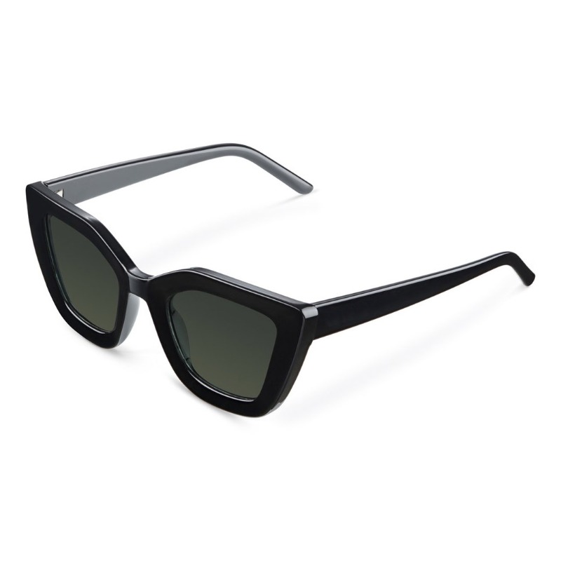 Customized 2022 New Fashion Sunglasses
