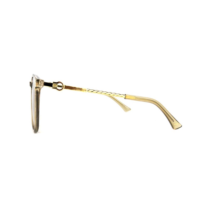 OEM Sunglasses UV400