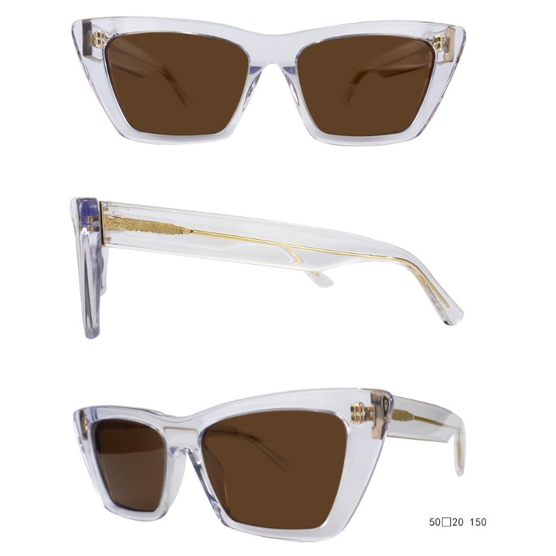 2022 Newest women Sunglasses