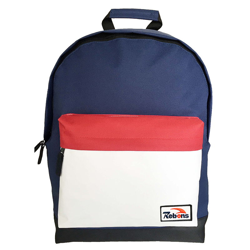 mochilas escolares