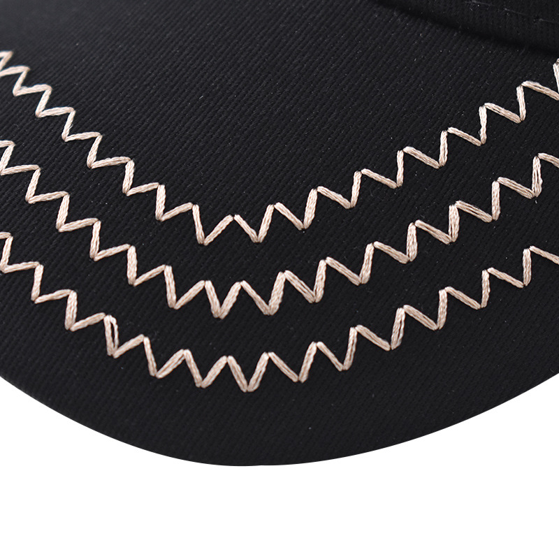 Baseball Cap For Men And Women