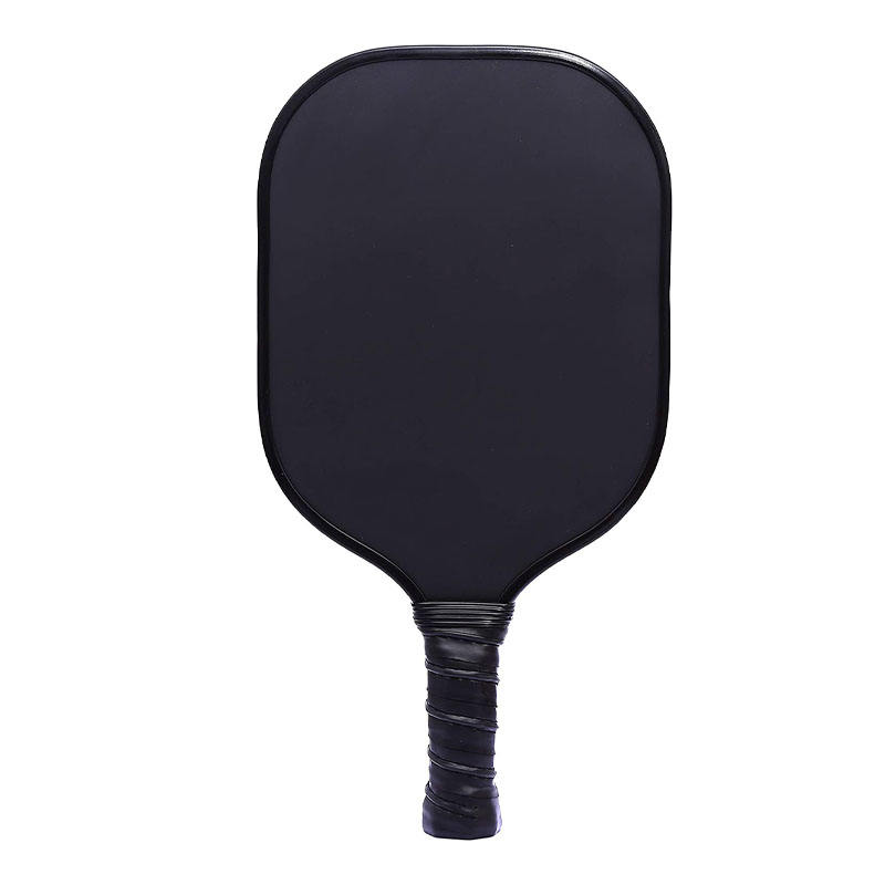 Paleta vendedora caliente del pickleball