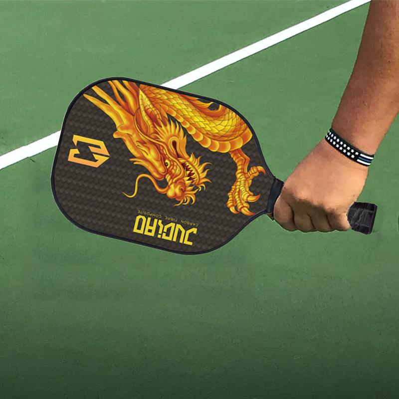 paleta de Pickleball personalizada