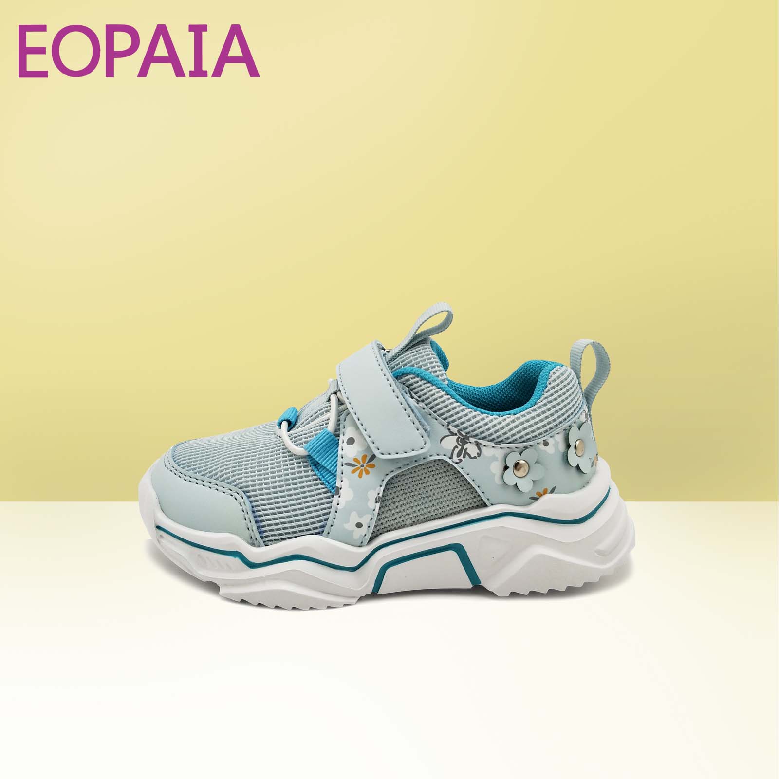 Zapatos para niños zapatos para niños zapatos de dibujos animados zapatos ligeros zapatos deportivos zapatos de malla