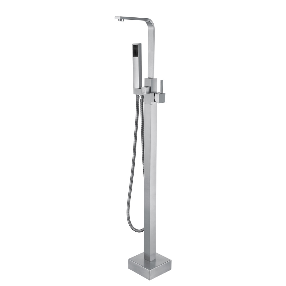 FF013 Freestanding Freestanding Faucet