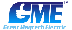 Gran Magtech (Xiamen) Electric Co., Ltd.