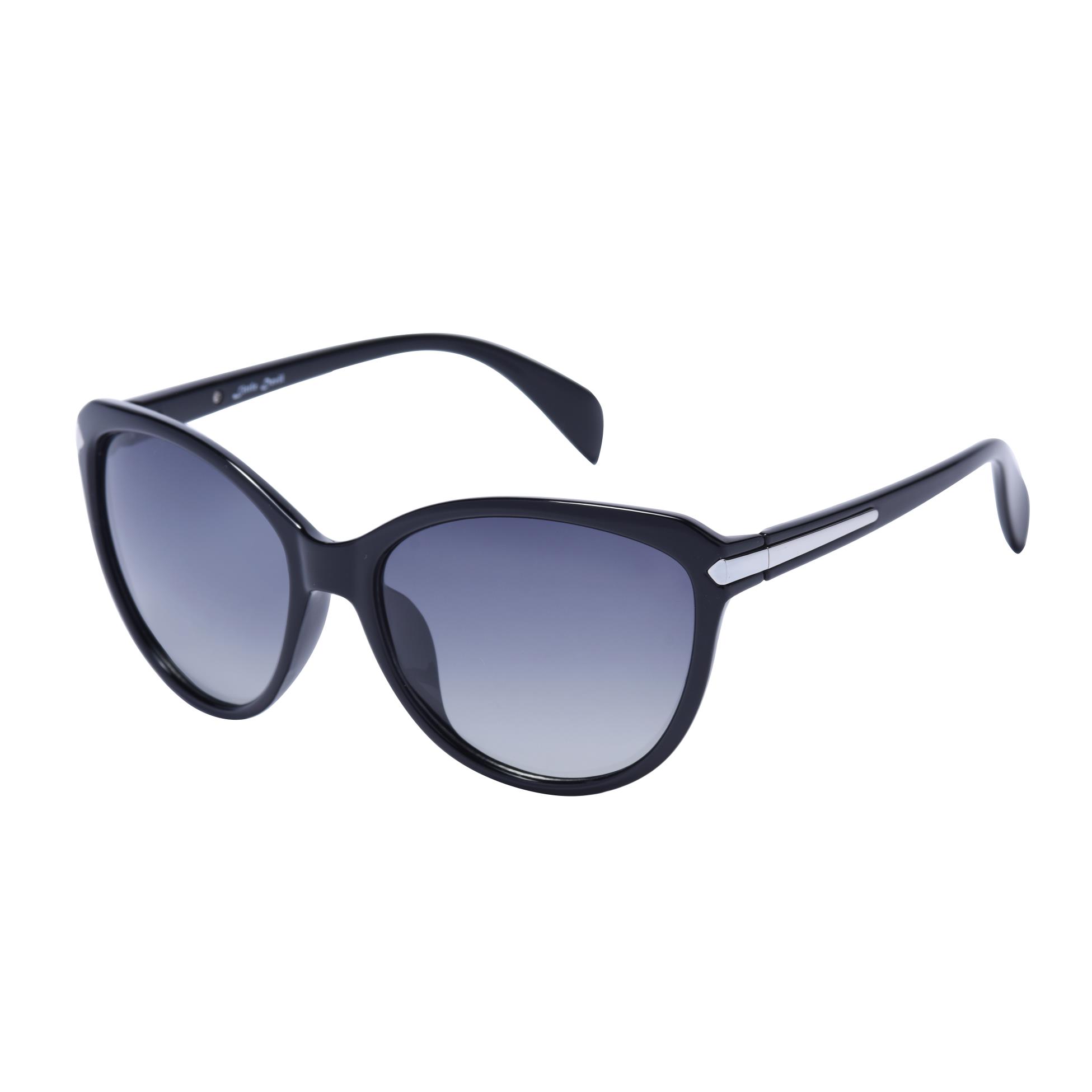 Gafas de sol cateye de moda para mujer 5505