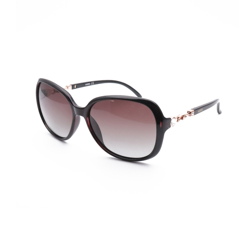 Las mejores gafas de sol clásicas para mujer 5897-1J