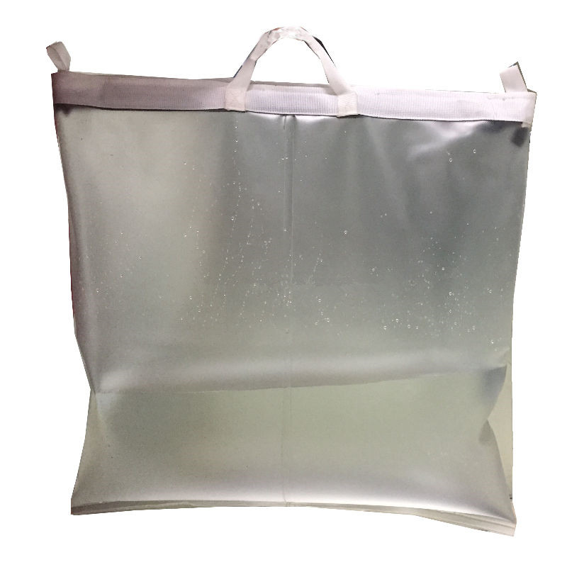 Bolsa de aparejos de pesca |La bolsa de pesas de pescado puede cargar agua y forja para facilitar el transporte.
