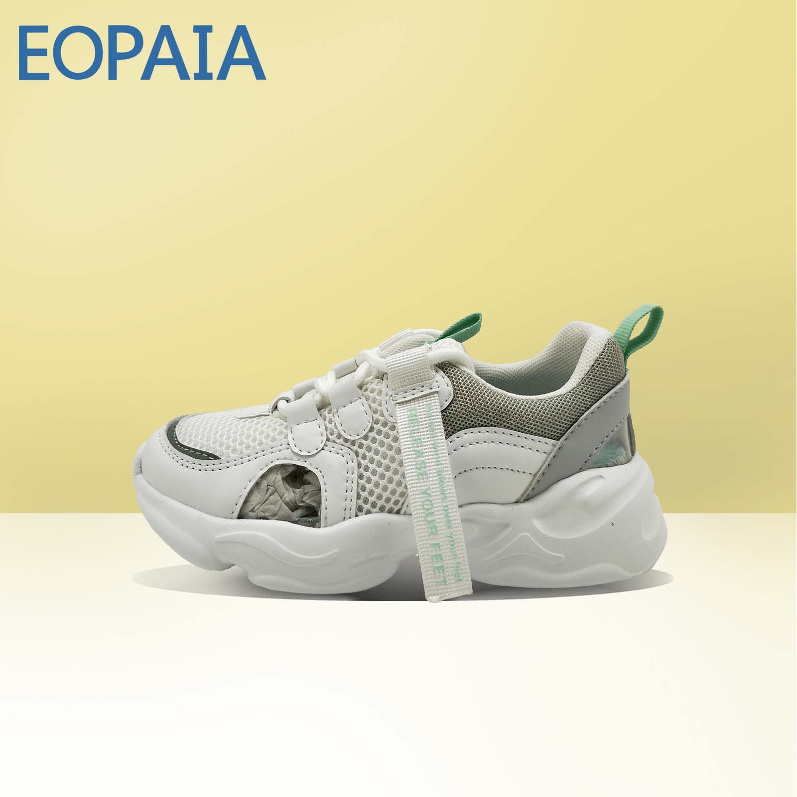 niños calzado niños zapatos casuales zapatos para niños zapatos deportivos zapatos de entrenador zapatos cómodos zapatos de moda zapatos de velcro