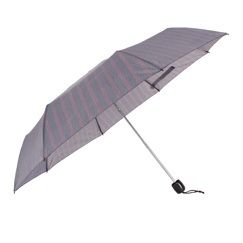 38.5In manual abierto paraguas plegable 3402F