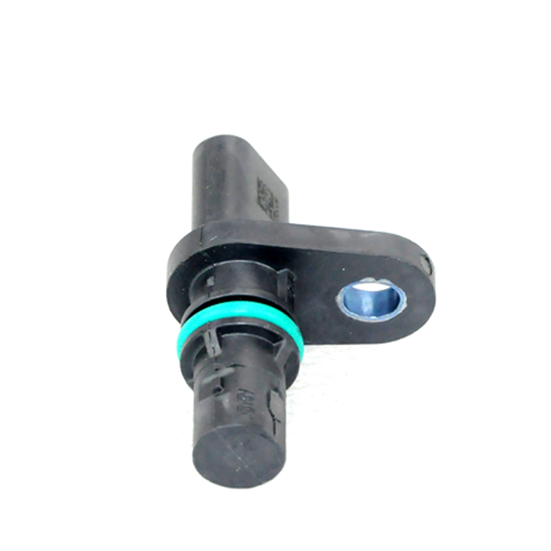 Sensor de posición de piezas de repuesto Foton 4327230