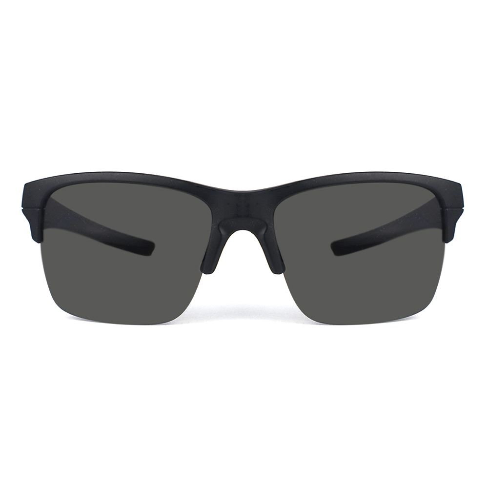 Gafas de visión nocturna para hombre, lentes de sol deportivas de moda para ciclismo, Amazon EBay Wish Wish, 2022, nueva moda, 2021