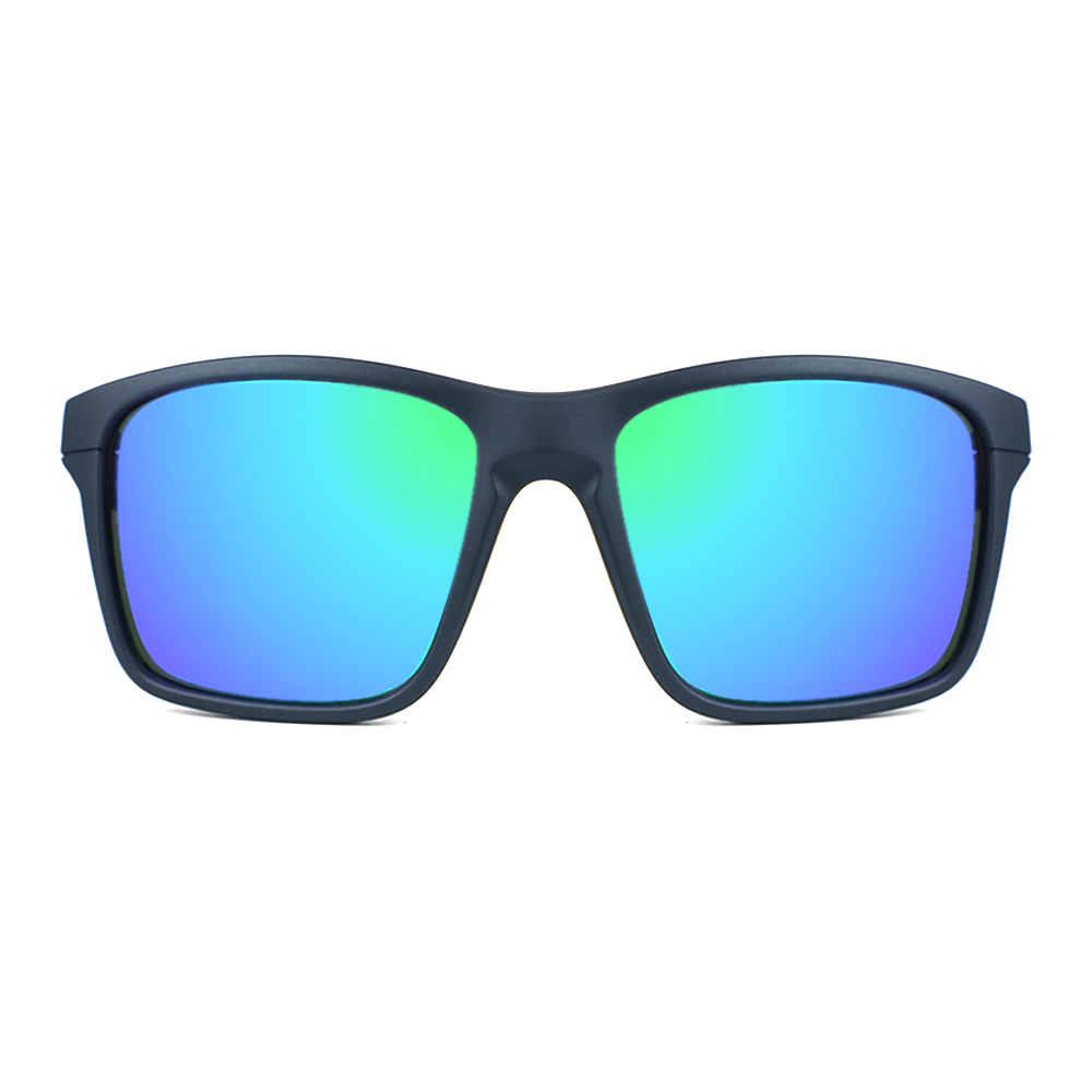 Gafas de sol fotocromáticas para ciclismo, lentes de sol fotocromáticas de diseño informal con logotipo personalizado, para conducir y pescar, 2022
