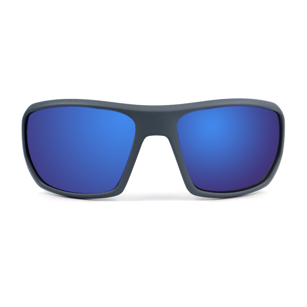 2022 NUEVAS gafas de sol deportivas polarizadas ligeras irrompibles a prueba de viento para exteriores gafas de sol para conducir gafas de sol para ciclismo