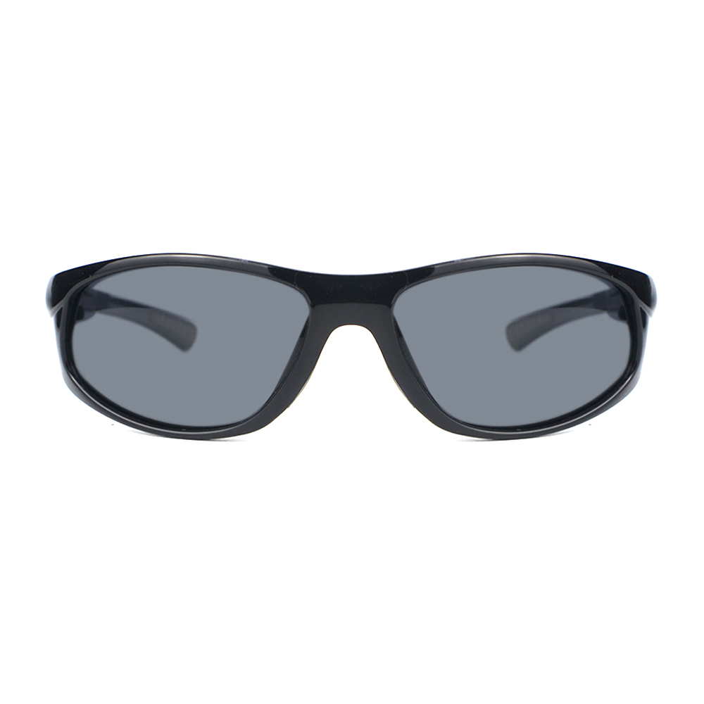 2022 bicicleta nueva fotocromáticas gafas de ciclismo protección uv400 seguridad ajustable gafas deportivas gafas de sol