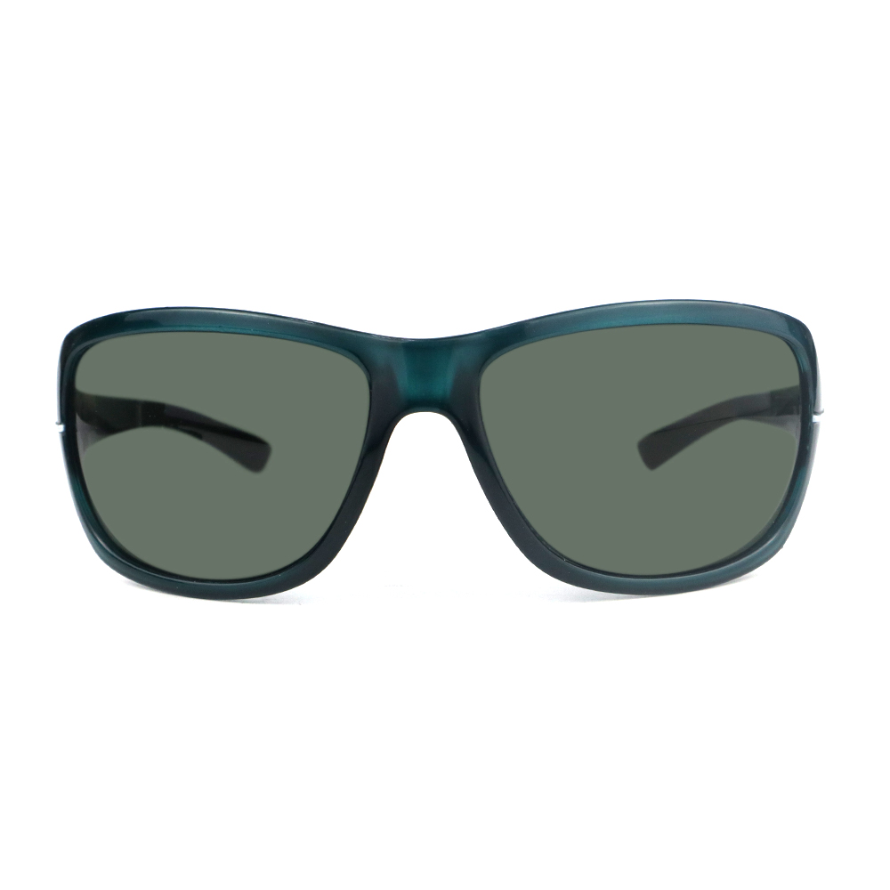 Gafas de sol deportivas polarizadas profesionales para hombre, lentes de visión nocturna de alta calidad con logotipo personalizado, color, novedad de 2022