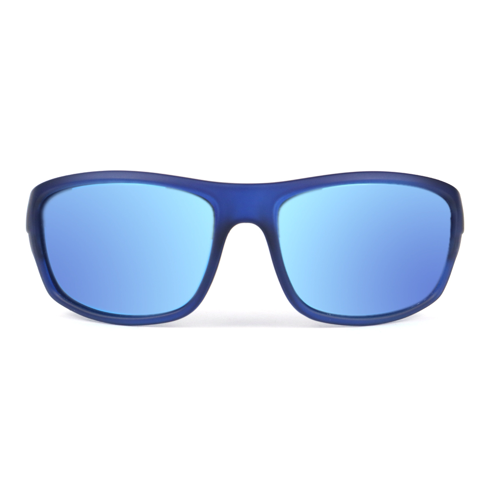 Gafas de sol TR90 para deportes al aire libre, gafas de visión nocturna para bicicleta de montaña, gafas de sol para ciclismo, 2022