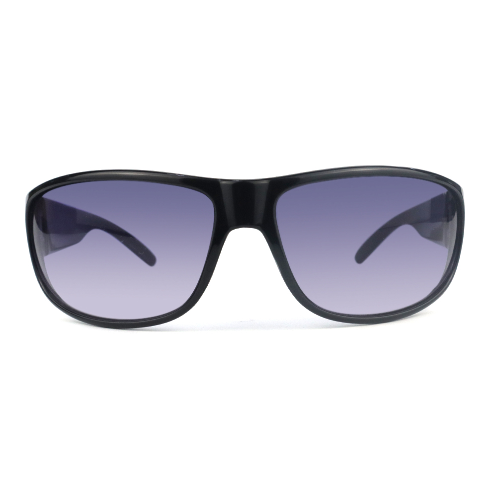 2022 Nuevas gafas de sol deportivas para correr y escalar al aire libre UV400 de alta calidad, gafas de sol polarizadas para ciclismo