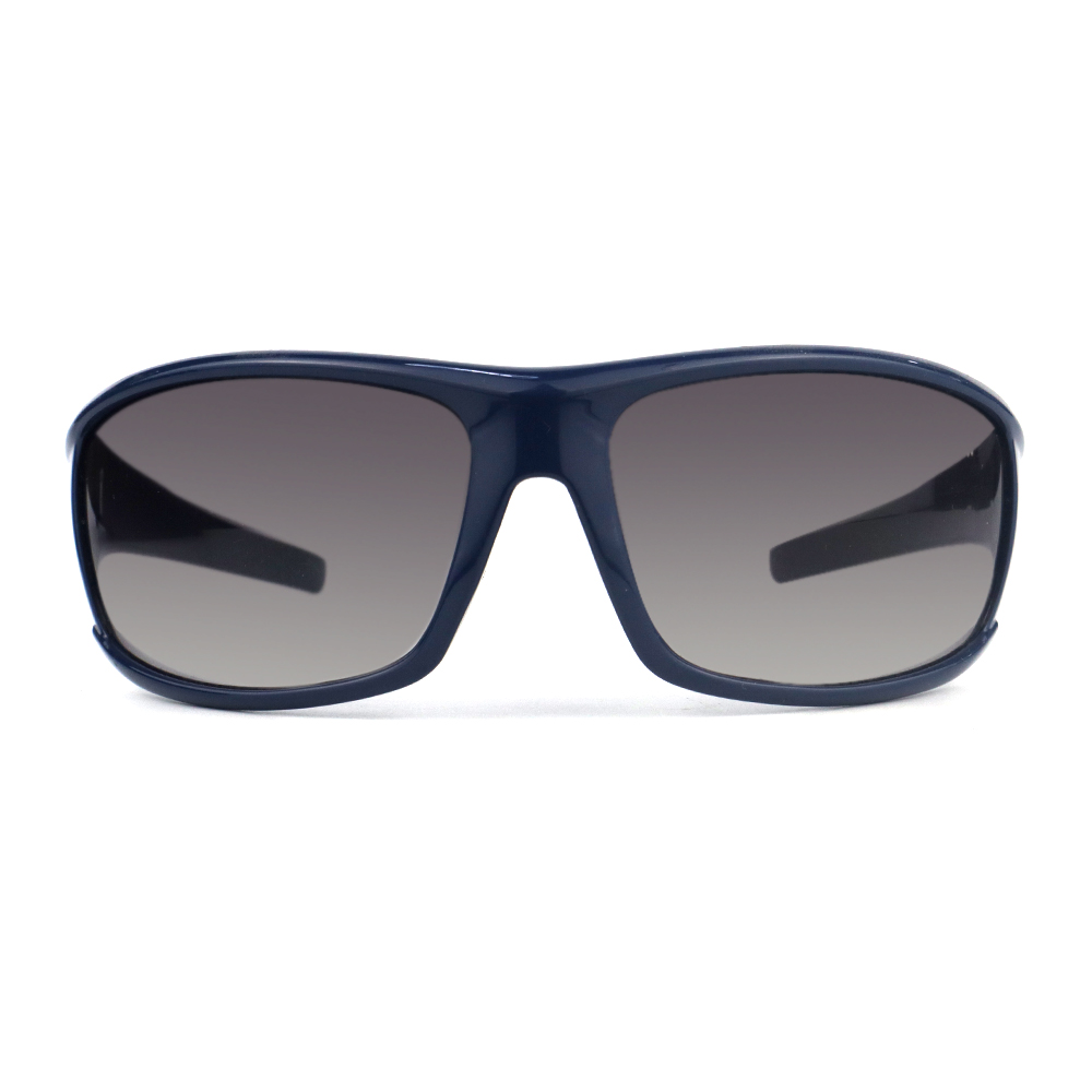 Gafas de sol con logotipo personalizado de lujo para hombre, venta al por mayor, proveedor de gafas, gafas de sol deportivas uv400 polarizadas para hombre