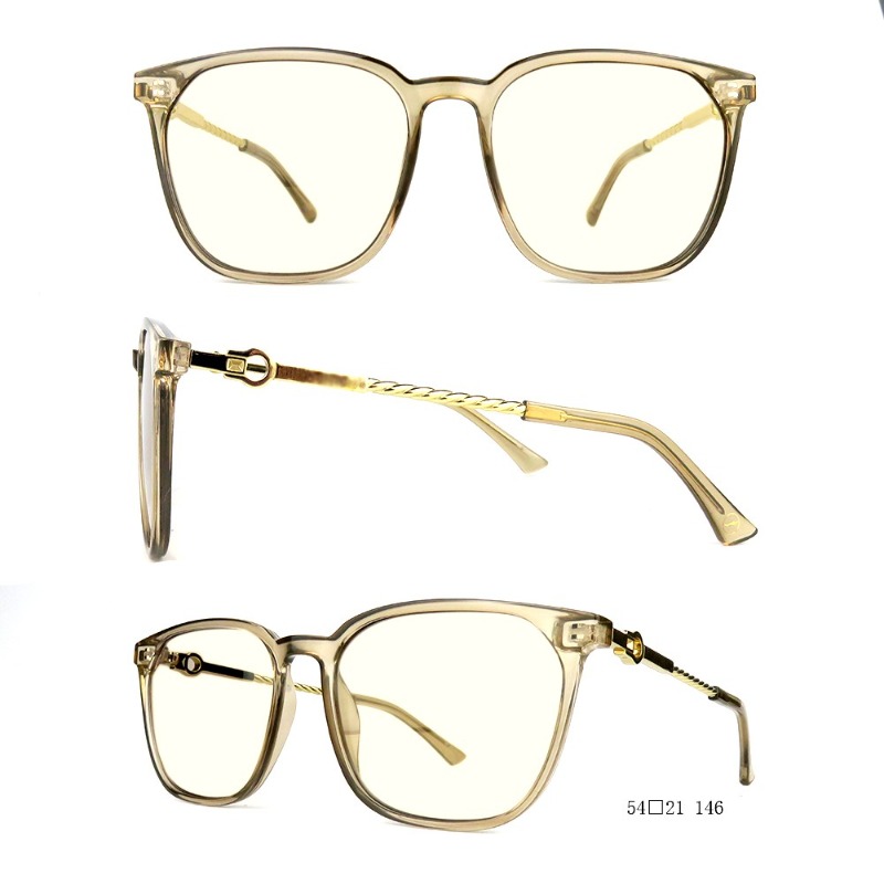 Gafas de sol con montura de PC, gafas de sol 2022, buena calidad, nuevas tendencias, buen precio, gafas de sol Vintage de moda de China, gafas de sol OEM UV400