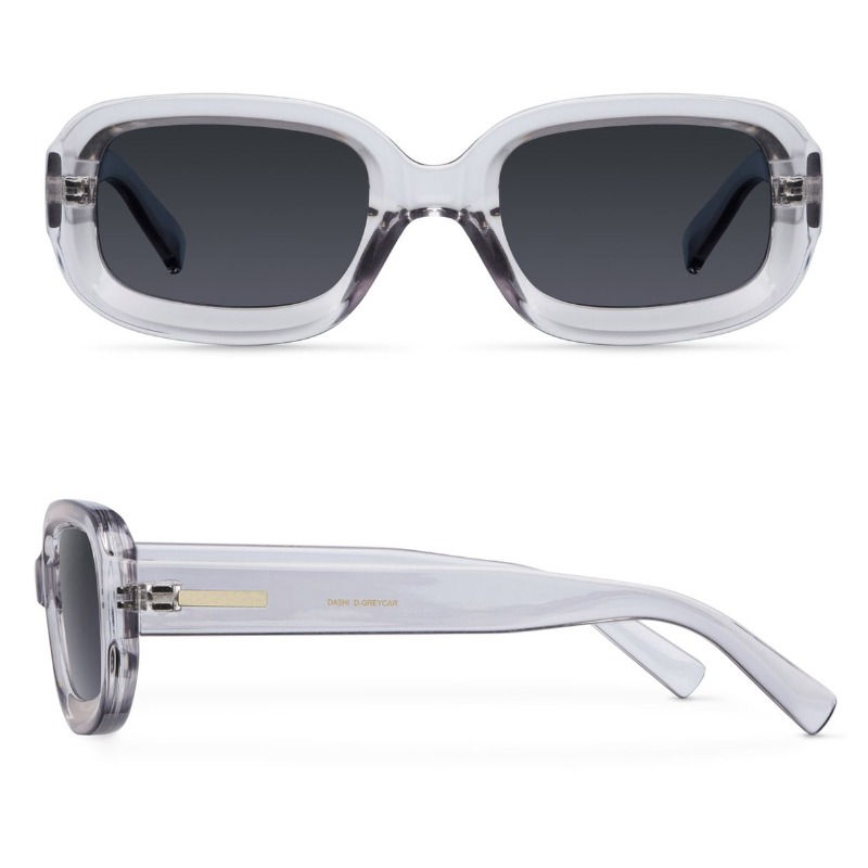 Gafas de sol con logotipo personalizado para hombre y mujer, lentes de sol de lujo con montura ovalada cóncava de gran tamaño, a la moda, con logotipo personalizado, venta al por mayor, 2022