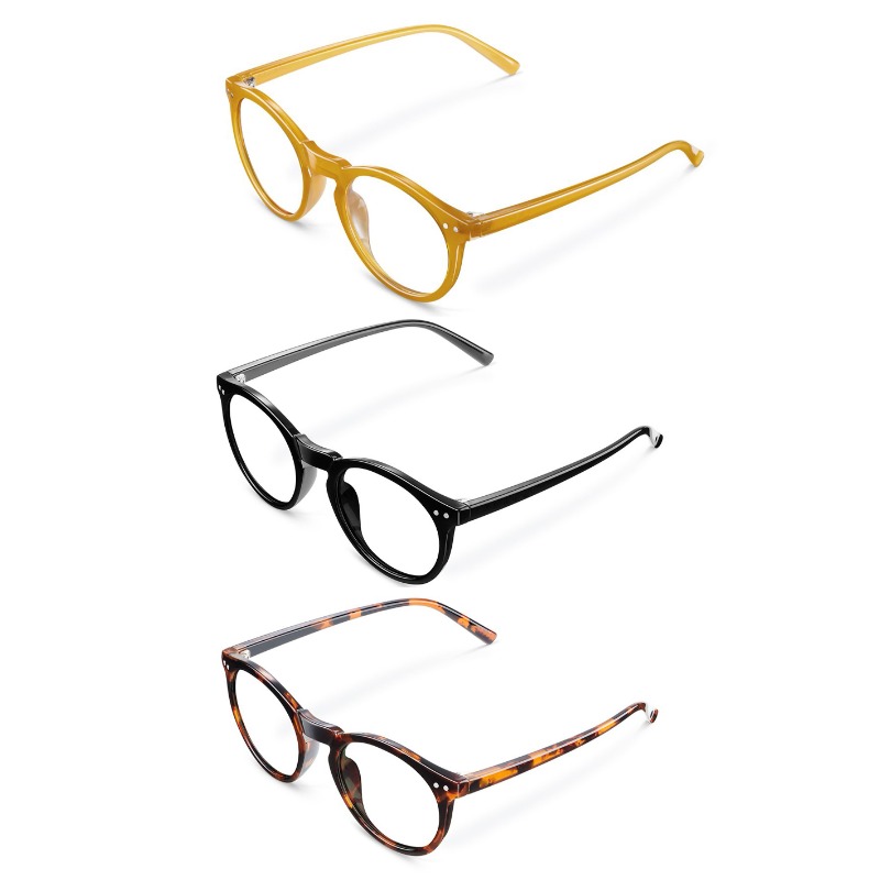 Gafas polarizadas uv400 con logotipo personalizado, gafas redondas de PC baratas, gafas de acetato 2021 para hombre y mujer, gafas de sol 2022