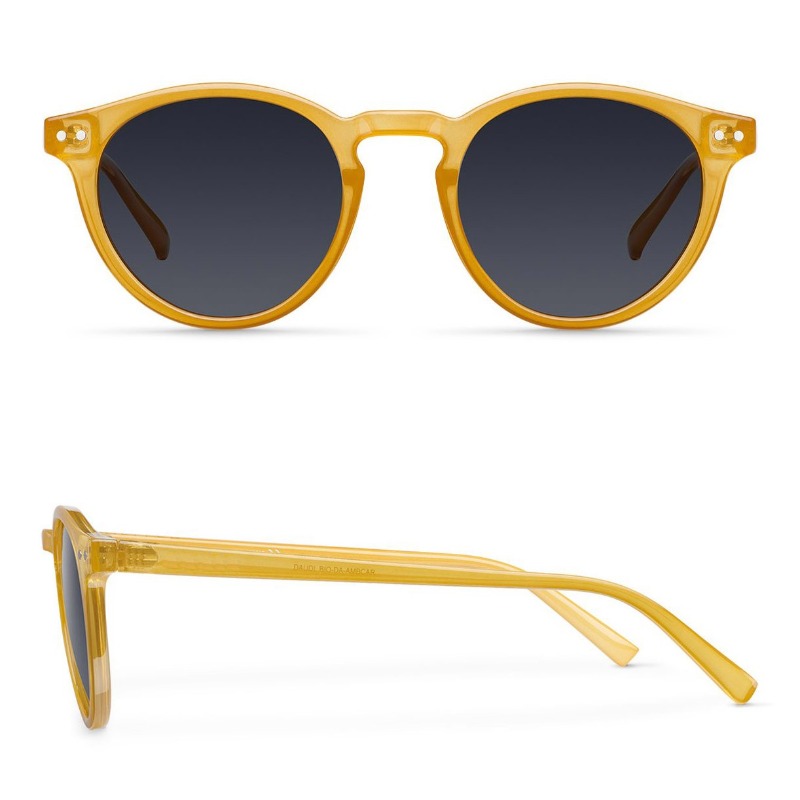 Gafas de sol de verano, diseño Ce Uv400, polarizadas, personalizadas, con su propio logotipo, fibra de carbono, Italia, Xiamen, gafas de sol unisex CN;FUJ