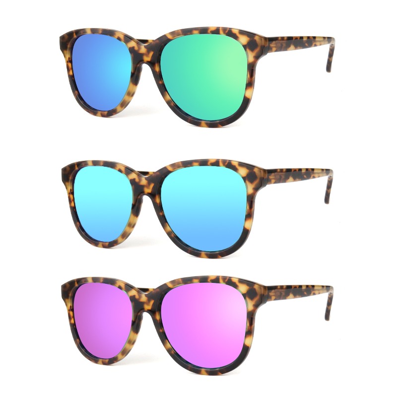 Gafas de sol polarizadas fotocromáticas con lentes de revestimiento, lentes de sol polarizadas fotocromáticas con logotipo personalizado, alta calidad, 2021, 2022