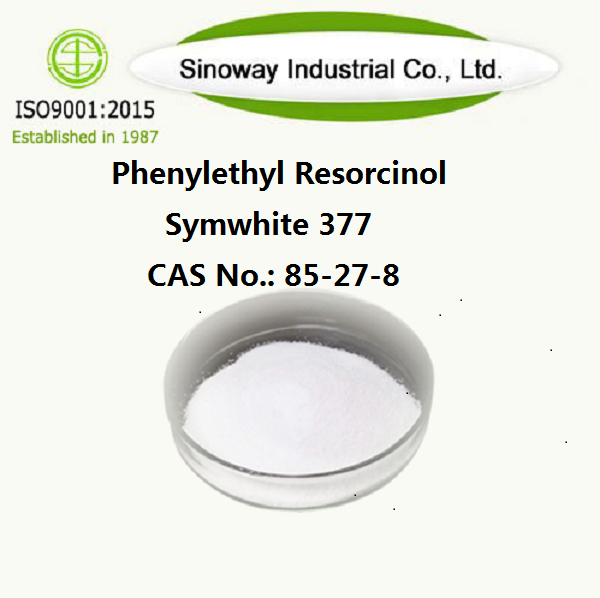 Feniletil resorcinol/Symwhite 377 85-27-8