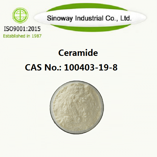 Ceramida 100403-19-8