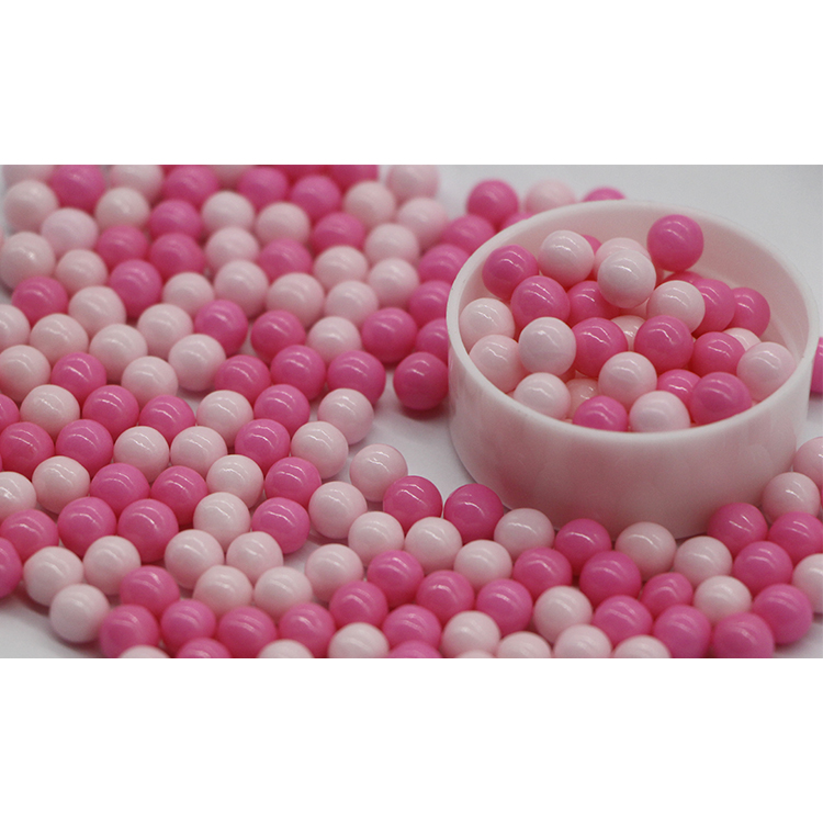 Sprinkles Decoración Para Tartas Perlas De Azúcar 7mm