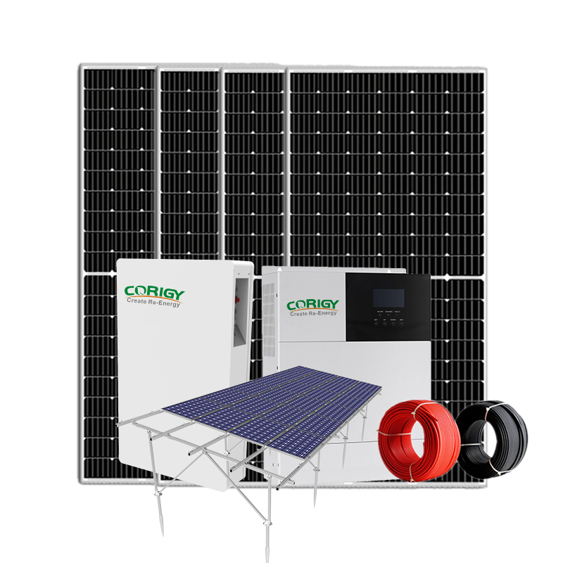 Montaje de panel solar portátil ajustable