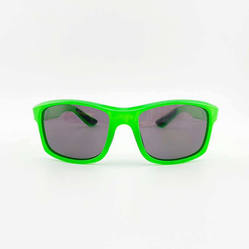 Gafas de sol flotantes F503