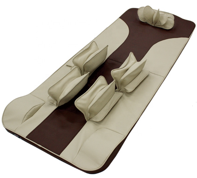 Colchón de masaje Air Healthy EMK-608