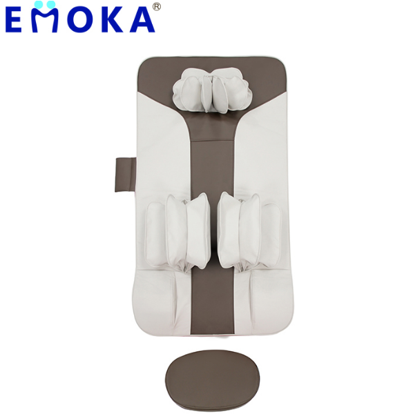 Colchón de masaje Air Healthy EMK-610A