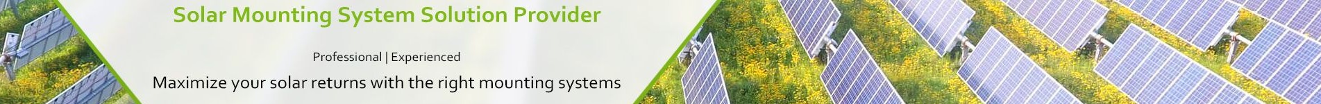 Tecnología fotovoltaica Co., Ltd. de Xiamen Grengy.