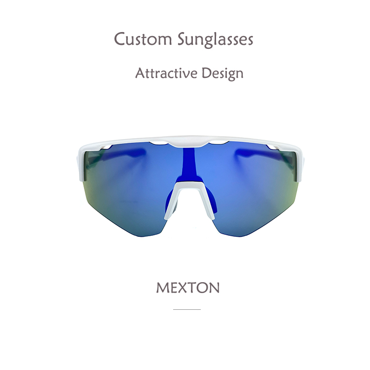 Gran oferta, el más nuevo diseñador de lujo, marcas famosas, gafas de sol clásicas, gafas de sol de alta definición para hombres que conducen con montura gris