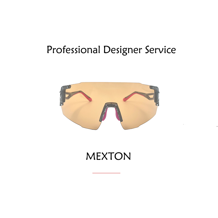 Venta al por mayor Logotipo personalizado Lentes de nylon Sombras Gafas de sol Mujeres Hombres 2023 Gafas de sol Gafas de sol de alta calidad