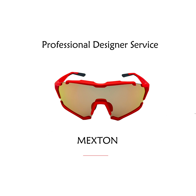 Gafas de sol ópticas al por mayor de alta calidad del marco de las lentes tr90 de los vidrios TR del logotipo de encargo del nuevo diseño