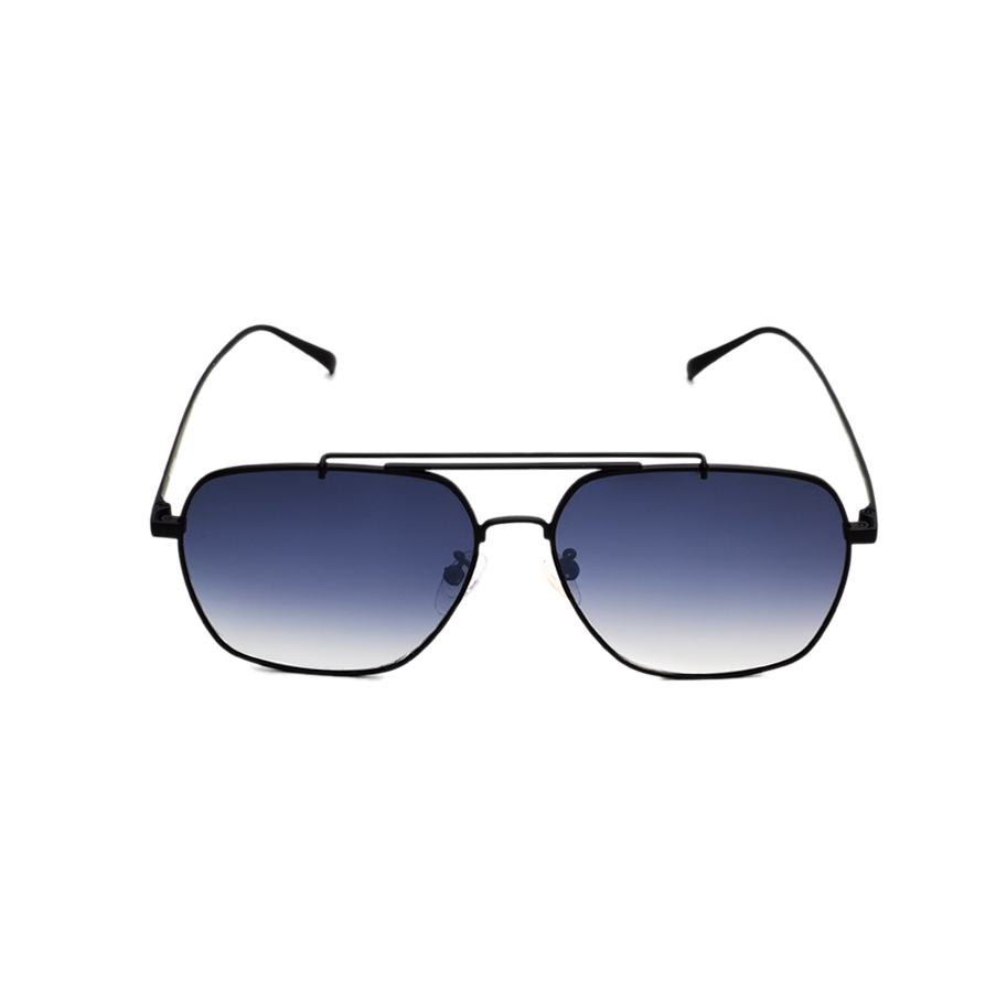 Gafas de sol polarizadas para hombre, lentes de sol unisex auténticas, de diseño personalizado, a la moda, de lujo, novedad de 2023