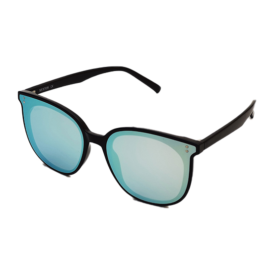 Gafas de moda de marca de lujo, gafas de sol con sombras de etiqueta privada, gafas de sol premium OEM personalizadas