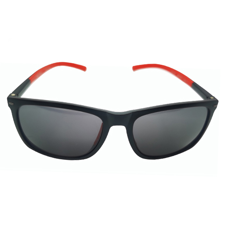 Mellan classic Factory Sale 2023 Nuevos productos Lentes de dos piezas Gafas de sol Gafas de sol de moda