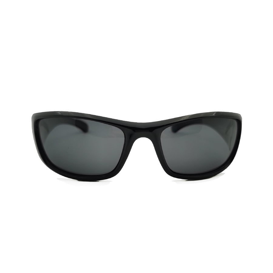 Gafas de sol deportivas polarizadas UV400 para hombres, mujeres, jóvenes, béisbol, pesca, ciclismo, correr, golf, motocicleta, gafas de sol TAC
