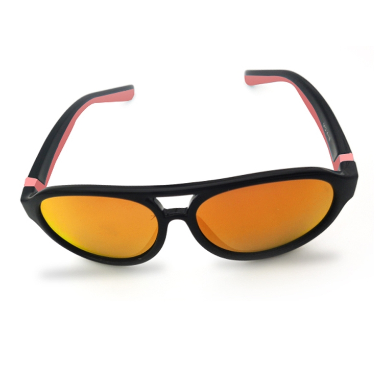 2023 gafas de sol de las sombras crean las pequeñas gafas de sol cuadradas de la moda para requisitos particulares gafas de sol de moda de los niños
