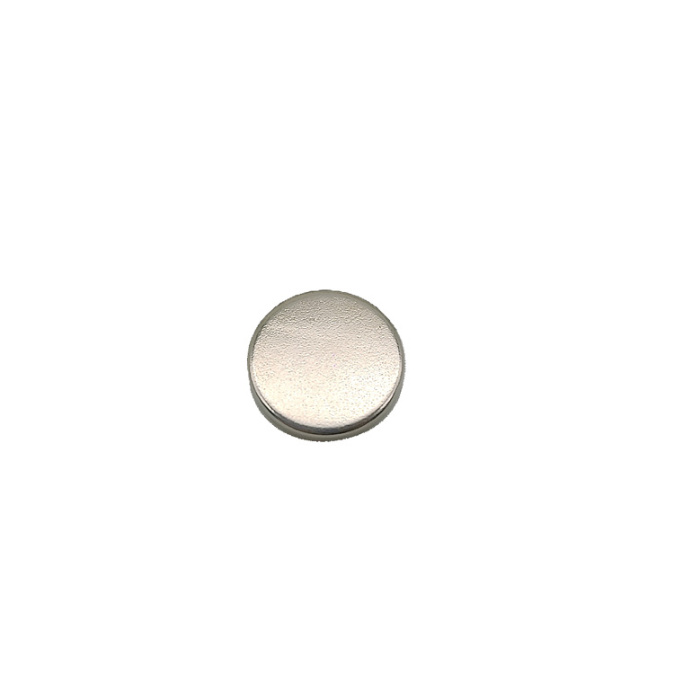 Imán N52, imán de disco de neodimio, precio, imanes de neodimio de 3x3mm