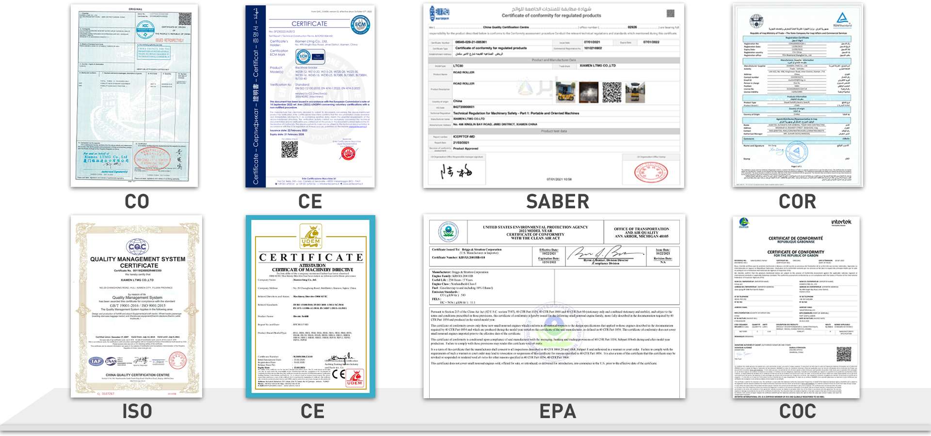 road roller certificates road roller certificates