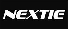 NEXTIE (XIAMEN) IMP AND EXP CO., LTD