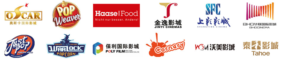 Cheese Coating Powder for food